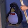 Profilbild von eli