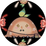 Profilbild von Chunky 💐🪄🌤