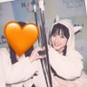 Profilbild von ちさき🎀
