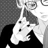 Profilbild von Yi Shu