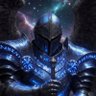 Mathias Warrior's profile picture