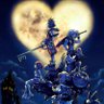 Legend Of jackben🐦‍⬛🏳️‍🌈 的头像