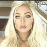 Profilbild von Jenny Qpatriot๐บ๐ฒ๐บ๐ฒ๐บ๐ฒ