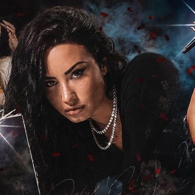 demibrasil's profile picture