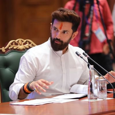 officeofchirag's profile picture