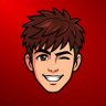 Profilbild von NexPlay_100k
