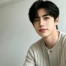 火币HTX-唐's profile picture