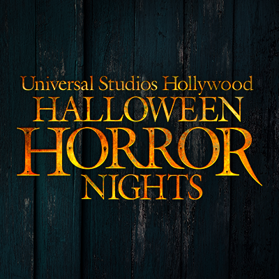 Horror Nights's profile picture