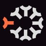 Profilbild von Descentralizados Crypto