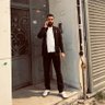 Profilbild von Civan Baran Beydil