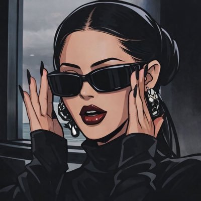 joy 🦋's profile picture