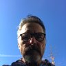 Wayne B McLean's profile picture