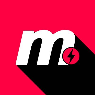 morelosaltiempo's profile picture