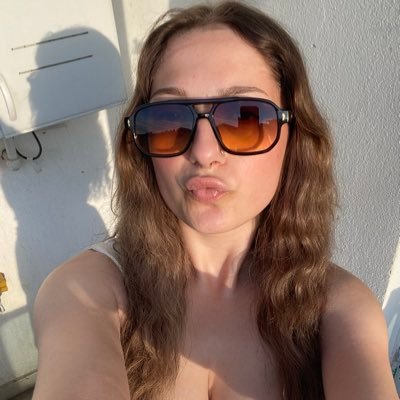 Gül's profile picture