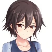 Wihram Cook's profile picture