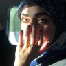 Maryamalfadaiyh's profile picture