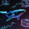 Mira | OnChain Insights 的头像
