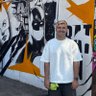 lucass fucking titonelli! profil fotoğrafı