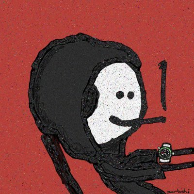 tylios's profile picture