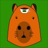 KB_KB_05's profile picture