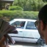 مشاري الجهني profil fotoğrafı