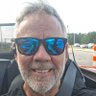Hunde_Fuhrer24 profil fotoğrafı