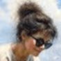 Profilbild von Sukie Jones