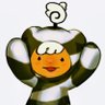 Profilbild von りゅーてすと