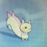Shiny Pachirisu ⚝ 的头像