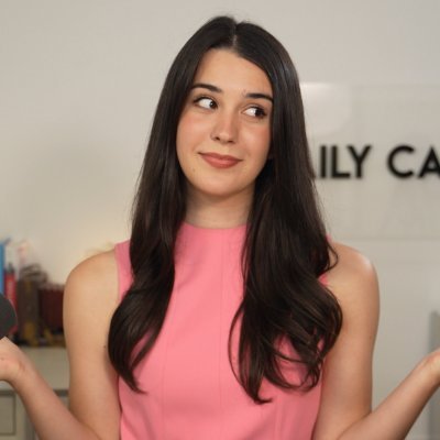 Rebeka Zeljko's profile picture