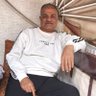 ❤️ 🇦🇹 🏹🇪🇬Adel Elafany's profile picture