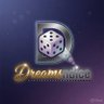 Profilbild von dreams n dice