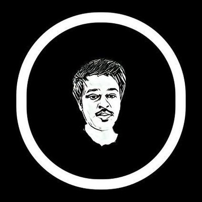Haraswaa's profile picture