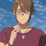 Profilbild von ark
