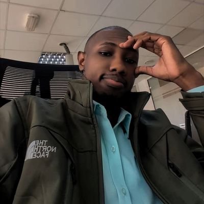 Boris_Gauty's profile picture