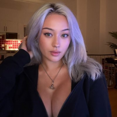 an0nym0us___69's profile picture