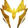 Warrior Wrestling's profile picture