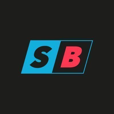 Süperbahis - Güncel Süperbahis's profile picture