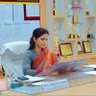 Aparna sinha ( मोदी का परिवार ) profil fotoğrafı