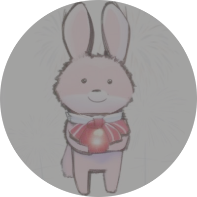 あき's profile picture