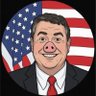 Фото профиля Fake Randy Swine