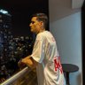 Carlos Lamilla's profile picture
