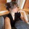Profilbild von Me Ro༻