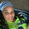 Rene Mickens-Burney's profile picture