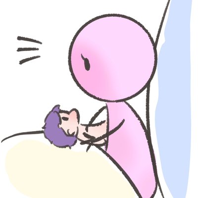 fofofowx's profile picture