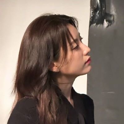 şekerkızcandy's profile picture