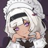 Profilbild von ⚠️Homi da Caixa arriada⚠️
