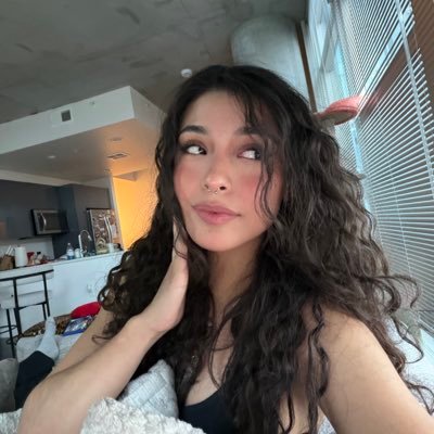 Rose's profile picture