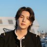 trkn♡⁷⊙⊝⊜BTS ⟭⟬E ARE B⟬⟭CK`BTS_WORLD_TOUR profil fotoğrafı