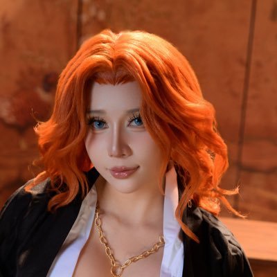 asagi2211's profile picture